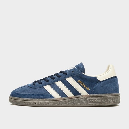 ADIDAS HANDBALL SPEZIAL ze sklepu JD Sports  w kategorii Trampki męskie - zdjęcie 184589802