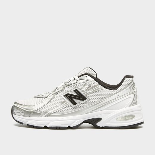 NEW BALANCE 740 ze sklepu JD Sports  w kategorii Buty sportowe męskie - zdjęcie 184589814