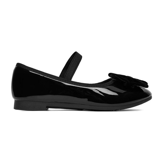Baleriny DeeZee CEO-CM220831-31(IV)DZ ze sklepu ccc.eu w kategorii Balerinki dziecięce - zdjęcie 184589820