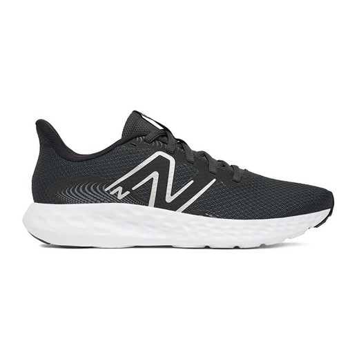 Obuwie sportowe New Balance W411LB3 ze sklepu ccc.eu w kategorii Buty sportowe damskie - zdjęcie 184589823