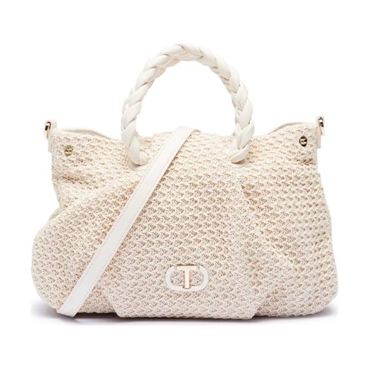 TWINSET Kuferek ze sklepu Gomez Fashion Store w kategorii Kuferki - zdjęcie 184589892