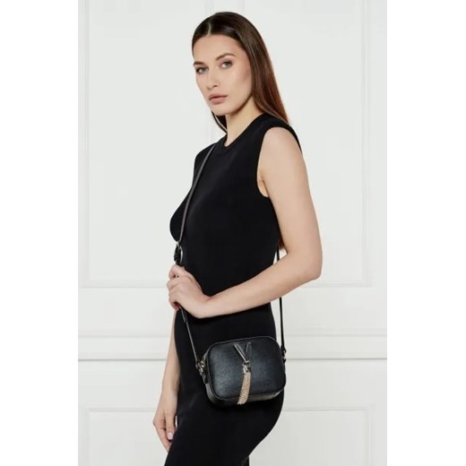 Valentino Listonoszka DIVINA Valentino OS wyprzedaż Gomez Fashion Store
