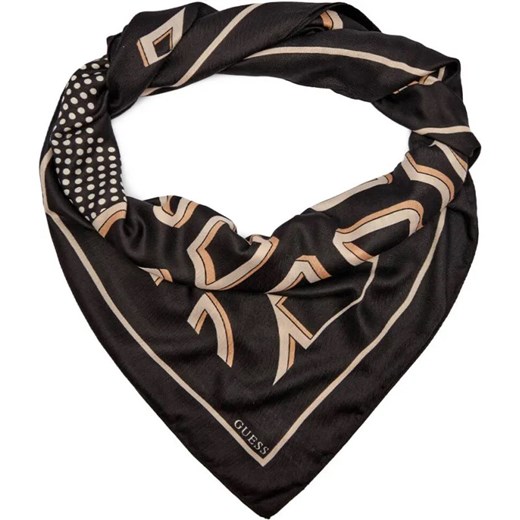 Guess Chusta KEFIAH ze sklepu Gomez Fashion Store w kategorii Szaliki i chusty damskie - zdjęcie 184592152