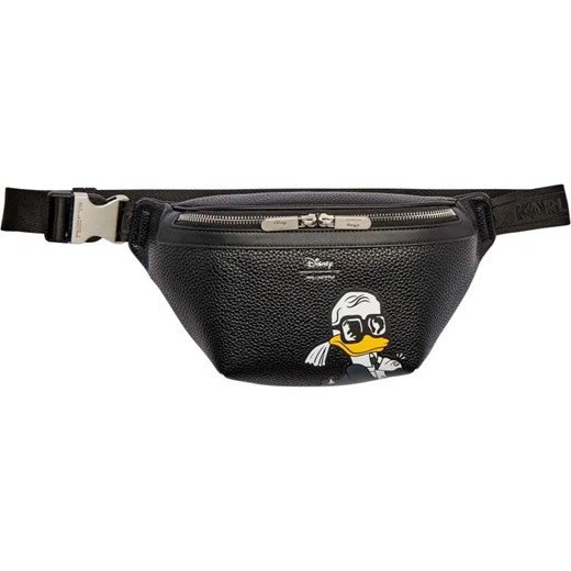 Karl Lagerfeld Saszetka nerka Disney x Karl Lagerfeld ze sklepu Gomez Fashion Store w kategorii Nerki - zdjęcie 184592160