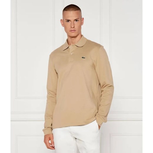 Lacoste Polo | Classic fit ze sklepu Gomez Fashion Store w kategorii T-shirty męskie - zdjęcie 184592190