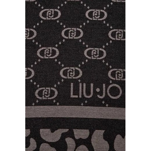 Liu Jo Szal MON Liu Jo OS Gomez Fashion Store