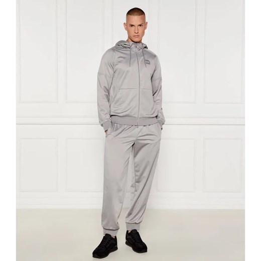EA7 Dres | Regular Fit ze sklepu Gomez Fashion Store w kategorii Dresy męskie - zdjęcie 184592583