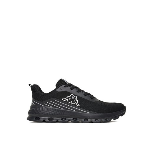 Sneakersy Kappa CEO-AW24-3C012 Biały ze sklepu eobuwie.pl w kategorii Buty sportowe męskie - zdjęcie 184593112