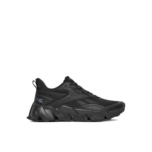 Reebok Sneakersy CEO-VIZOME AR30247M-BV Czarny ze sklepu MODIVO w kategorii Buty sportowe męskie - zdjęcie 184593773
