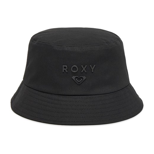 Czapka damska ROXY RX-W3-003-SS25 ze sklepu ccc.eu w kategorii Kapelusze damskie - zdjęcie 184595902