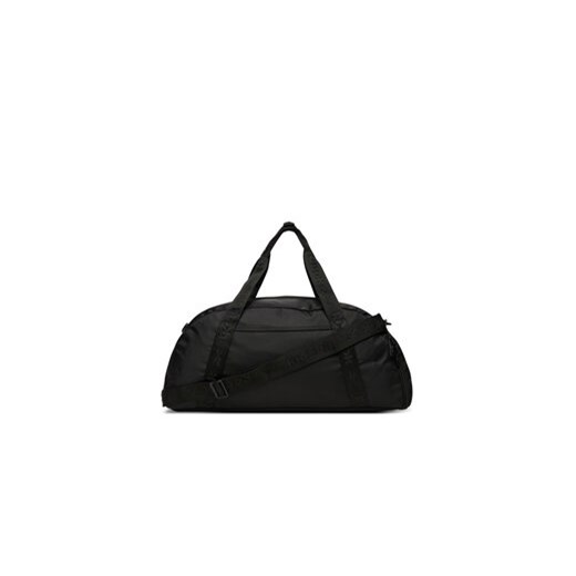 Torba Reebok RBK-B-001-07 Czarny Reebok NOSIZE eobuwie.pl