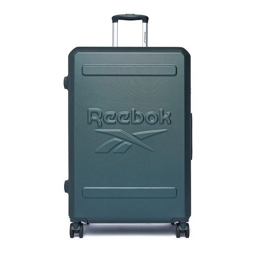 Walizka Reebok RBK-WAL-024-CCC-L ze sklepu ccc.eu w kategorii Walizki - zdjęcie 184596812