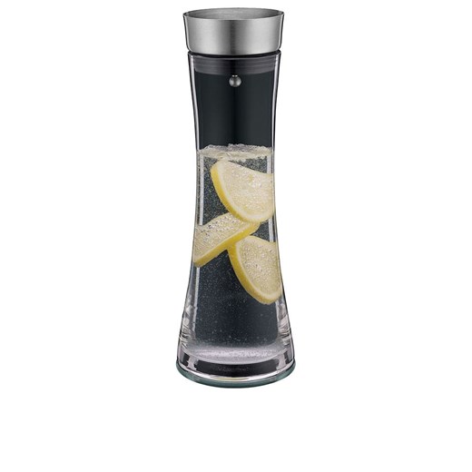 Cilio Karafka &quot;Vetro&quot; - 750 ml ze sklepu Limango Polska w kategorii Perfumy damskie - zdjęcie 184602102