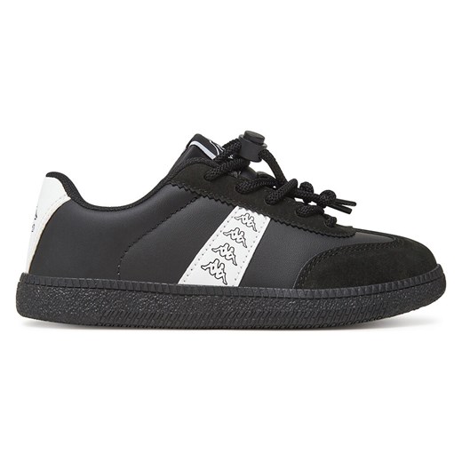 Obuwie sportowe Kappa EO-CP40-24210L ze sklepu ccc.eu w kategorii Buty sportowe dziecięce - zdjęcie 184603192