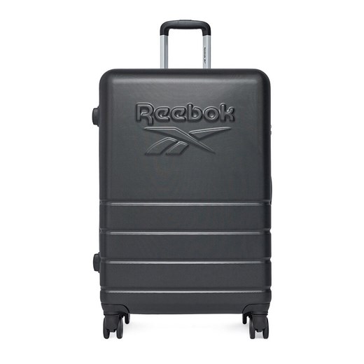 Walizka Reebok RBK-WAL-001-CCC-L ze sklepu ccc.eu w kategorii Walizki - zdjęcie 184603194