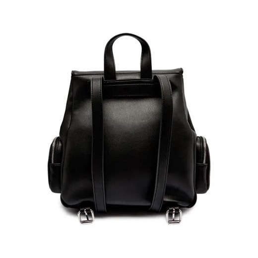 Armani Exchange Plecak Armani Exchange OS Gomez Fashion Store