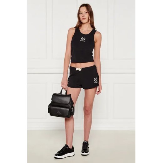 Armani Exchange Plecak Armani Exchange OS Gomez Fashion Store