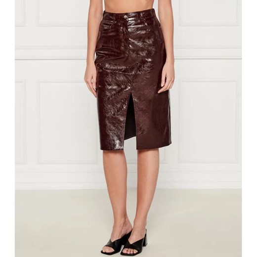Liu Jo Spódnica ze sklepu Gomez Fashion Store w kategorii Spódnice - zdjęcie 184604251