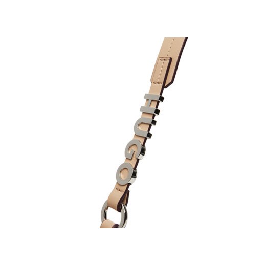 Torebka HUGO 50536988 Brązowy OS eobuwie.pl