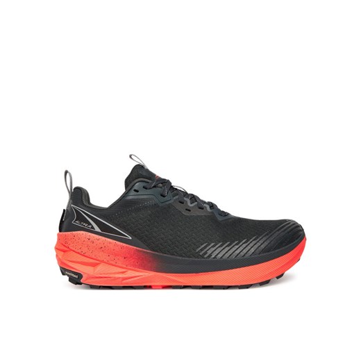 Altra Buty do biegania Experience Wild 2 AL0A85RX Koralowy ze sklepu MODIVO w kategorii Buty sportowe męskie - zdjęcie 184605254