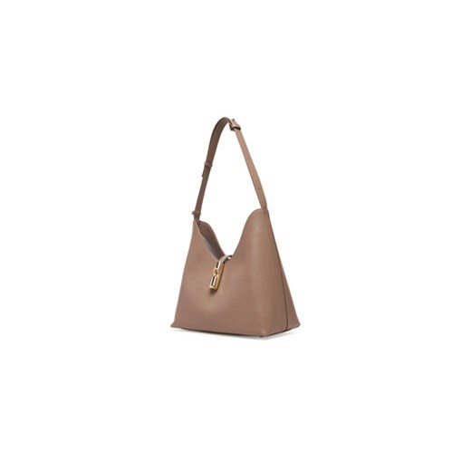 Furla Torebka WB01499 BX3104 KH MA200 Brązowy Furla OS MODIVO