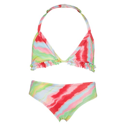 Vingino Bikini ze wzorem ze sklepu Limango Polska w kategorii Stroje kąpielowe - zdjęcie 184607101