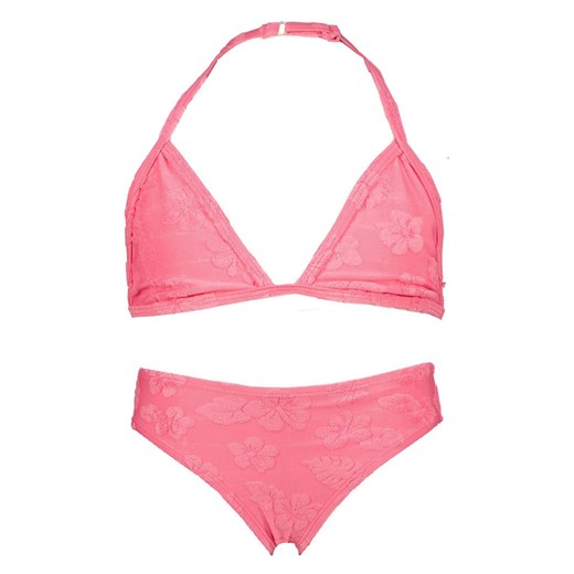 Vingino Bikini w kolorze różowym ze sklepu Limango Polska w kategorii Stroje kąpielowe - zdjęcie 184607113