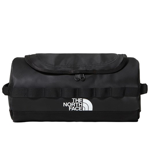 The North Face Base Camp L > 0A52TFKY41 ze sklepu streetstyle24.pl w kategorii Kosmetyczki - zdjęcie 184607280