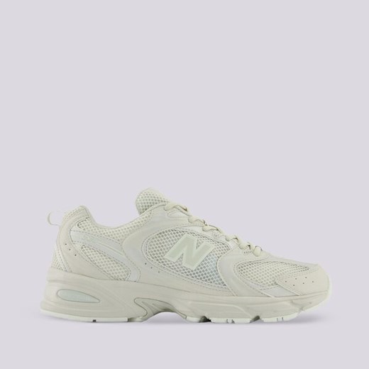NEW BALANCE 530 ze sklepu Sizeer w kategorii Buty sportowe damskie - zdjęcie 184607330