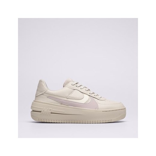 NIKE AIR FORCE 1 PLT.AF.ORM ze sklepu Sizeer w kategorii Buty sportowe damskie - zdjęcie 184607340