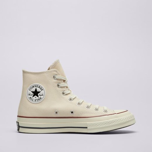 CONVERSE CHUCK 70 ze sklepu Sizeer w kategorii Trampki damskie - zdjęcie 184607402