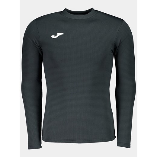 Joma Koszulka funkcyjna w kolorze antracytowym ze sklepu Limango Polska w kategorii T-shirty męskie - zdjęcie 184608102