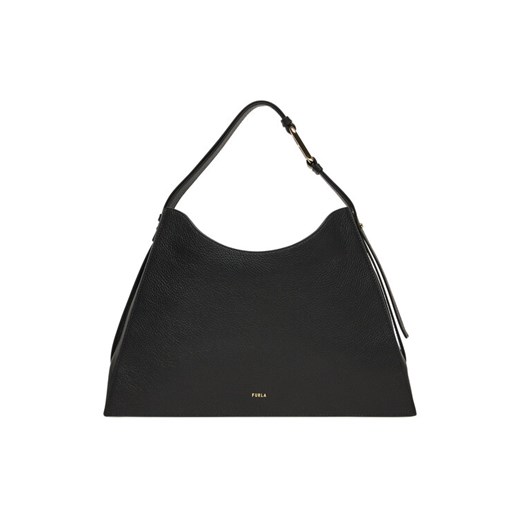 Furla Torebka WB01246 HSF000 CN O6000 Czarny ze sklepu MODIVO w kategorii Torebki damskie - zdjęcie 184608354