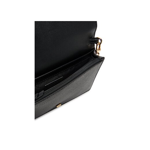 MICHAEL Michael Kors Torebka 32T4GJ6C2L Czarny Michael Michael Kors 00 MODIVO