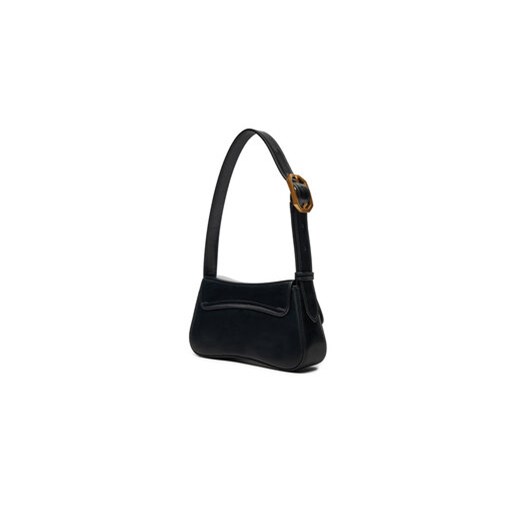 Emporio Armani Torebka Y3E244 YWE2D 80001 Czarny Emporio Armani 00 MODIVO