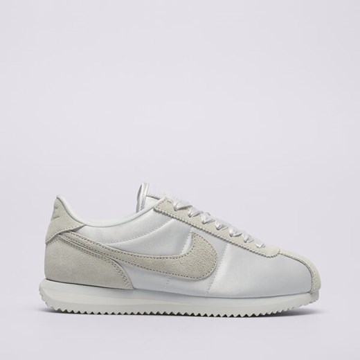 NIKE W CORTEZ ze sklepu Sizeer w kategorii Buty sportowe damskie - zdjęcie 184609890