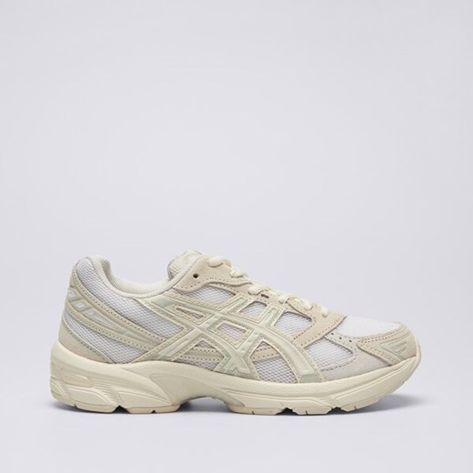 ASICS GEL-1130 ze sklepu Sizeer w kategorii Buty sportowe damskie - zdjęcie 184609914