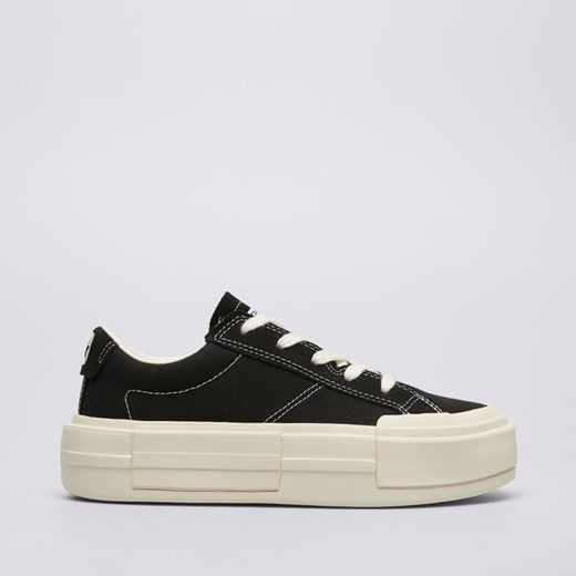 CONVERSE CHUCK TAYLOR ALL STAR CRUISE ze sklepu Sizeer w kategorii Trampki damskie - zdjęcie 184609920