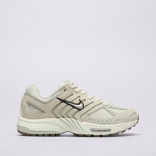 NIKE W AIR PEGASUS 2005 SDE ze sklepu Sizeer w kategorii Buty sportowe damskie - zdjęcie 184610083