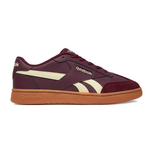 Obuwie sportowe Reebok CEO-FORTE LOUNGER AR30252W-RY ze sklepu ccc.eu w kategorii Buty sportowe damskie - zdjęcie 184610413