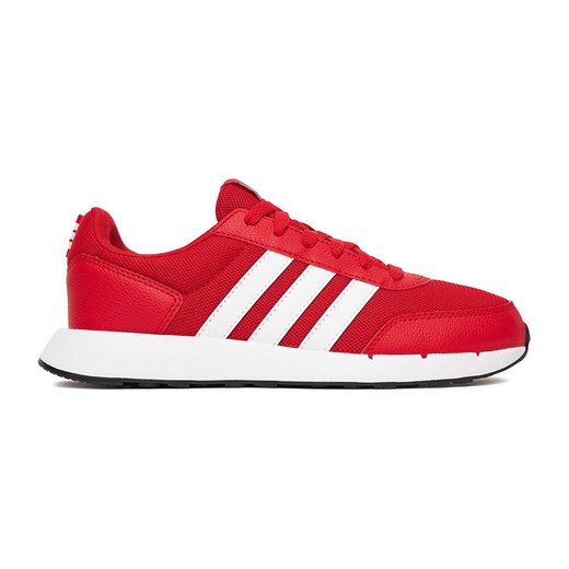 Obuwie sportowe ADIDAS RUN 50S JQ4516 W ze sklepu ccc.eu w kategorii Buty sportowe damskie - zdjęcie 184610422