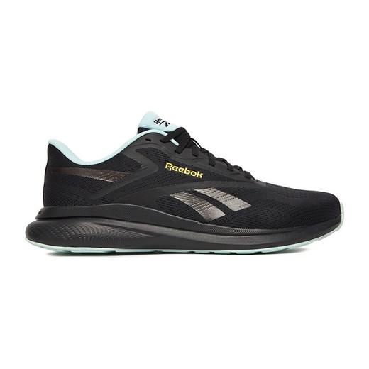 Obuwie sportowe Reebok CEO-ENERGEN RUN 4 100227355 ze sklepu ccc.eu w kategorii Buty sportowe męskie - zdjęcie 184610423
