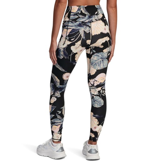 1383603-003 Under Armour L Sportstylestory.com