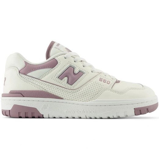 Buty New Balance W BBW550AK ze sklepu ButyModne.pl w kategorii Buty sportowe damskie - zdjęcie 184611862
