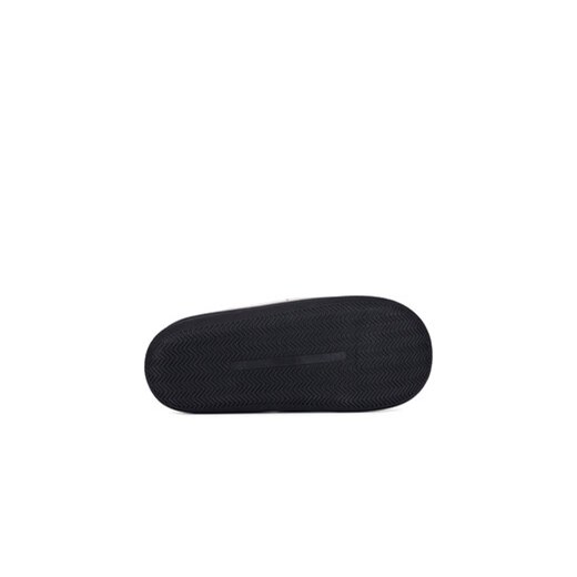 Kapcie Moomin AW24-233MMN Beżowy 38_39 eobuwie.pl