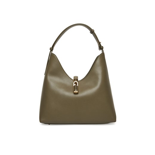 Furla Torebka WB01499 BX3104 KH 2810S Khaki ze sklepu MODIVO w kategorii Torebki damskie - zdjęcie 184613291