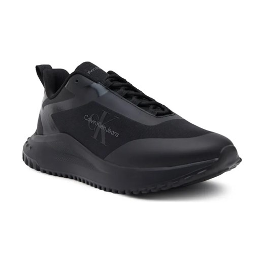 Calvin Klein Jeans Sneakersy EVA 45 promocyjna cena Gomez Fashion Store