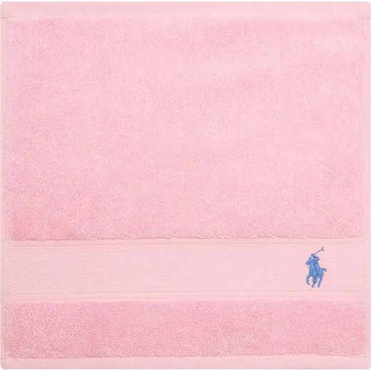 Ralph Lauren Home Ręcznik do twarzy ze sklepu Gomez Fashion Store w kategorii Ręczniki - zdjęcie 184614432