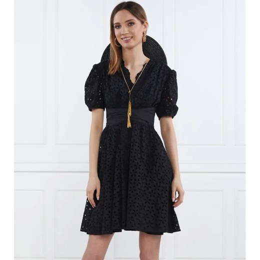 Pinko Sukienka ze sklepu Gomez Fashion Store w kategorii Sukienki - zdjęcie 184614434