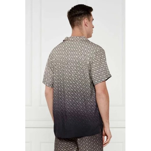 BOSS BLACK Koszula Vale | Regular Fit XXL wyprzedaż Gomez Fashion Store